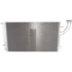 Purchase Top-Quality Condenser - KI3030149 pa2
