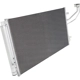 Purchase Top-Quality Condenser - KI3030149 pa3
