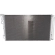 Purchase Top-Quality Condenser - KI3030149 pa4