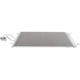 Purchase Top-Quality Condenser - KI3030149 pa5