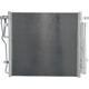 Purchase Top-Quality Condenser - KI3030158 pa3