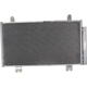 Purchase Top-Quality Condenser - LX3030117 pa1