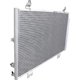 Purchase Top-Quality Condenser - LX3030117 pa2