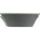 Purchase Top-Quality Condenser - LX3030120 pa1