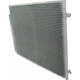Purchase Top-Quality Condenser - LX3030120 pa2