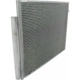 Purchase Top-Quality Condenser - LX3030120 pa3