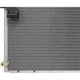 Purchase Top-Quality Condenser - LX3030126 pa4