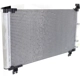 Purchase Top-Quality Condenser - LX3030129 pa3