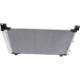 Purchase Top-Quality Condenser - LX3030129 pa4