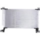 Purchase Top-Quality Condenser - LX3030141 pa1