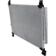 Purchase Top-Quality Condenser - LX3030142 pa2