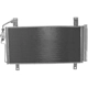 Purchase Top-Quality Condenser - MA3030143 pa3
