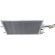 Purchase Top-Quality Condenser - MA3030149 pa1
