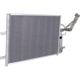 Purchase Top-Quality Condenser - MA3030149 pa2
