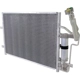 Purchase Top-Quality Condenser - MA3030149 pa3
