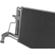 Purchase Top-Quality Condenser - MA3030156 pa2