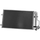 Purchase Top-Quality Condenser - MA3030156 pa4