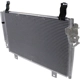 Purchase Top-Quality Condenser - MA3030161 pa3