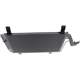 Purchase Top-Quality Condenser - MA3030161 pa5