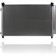 Purchase Top-Quality Condenser - MA3030164 pa2