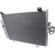 Purchase Top-Quality Condenser - MA3030165 pa3