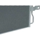Purchase Top-Quality Condenser - MA3030166 pa2