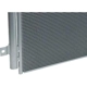 Purchase Top-Quality Condenser - MA3030166 pa4