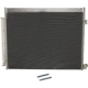Purchase Top-Quality Condenser - MB3030168 pa3