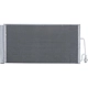 Purchase Top-Quality Condenser - MC3030102 pa2