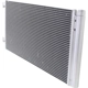 Purchase Top-Quality Condenser - MC3030103 pa1