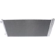 Purchase Top-Quality Condenser - MC3030103 pa2