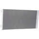 Purchase Top-Quality Condenser - MC3030103 pa3