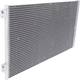 Purchase Top-Quality Condenser - MC3030103 pa4