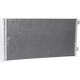 Purchase Top-Quality Condenser - MC3030103 pa5