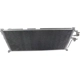 Purchase Top-Quality Condenser - MI3030160 pa1