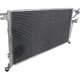 Purchase Top-Quality Condenser - MI3030160 pa2