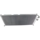 Purchase Top-Quality Condenser - MI3030167 pa1