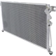 Purchase Top-Quality Condenser - MI3030167 pa2
