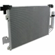 Purchase Top-Quality Condenser - MI3030172 pa2