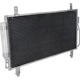 Purchase Top-Quality Condenser - MI3030178 pa5