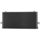 Purchase Top-Quality Condenser - NI3030101 pa1