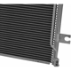 Purchase Top-Quality Condenser - NI3030101 pa2