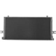 Purchase Top-Quality Condenser - NI3030101 pa4