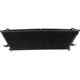 Purchase Top-Quality Condenser - NI3030103 pa1