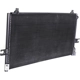 Purchase Top-Quality Condenser - NI3030103 pa2