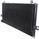 Purchase Top-Quality Condenser - NI3030103 pa4