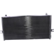 Purchase Top-Quality Condenser - NI3030103 pa5