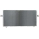 Purchase Top-Quality Condenser - NI3030104 pa1