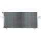 Purchase Top-Quality Condenser - NI3030104 pa2