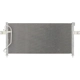 Purchase Top-Quality Condenser - NI3030106 pa4